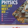 PHYSICS MHT-CET NEET (UG) JEE (MAIN) VOL - 2 | RAHUL SINGH, KSHITIJ MISHRA | TARGET PUBLICATION