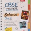 CBSE (CHAPTERWISE QUESTION BANK) SCIENCE CLASS - 10TH | PRIYANKA SWAMI | ARIHANT PUBLICATION
