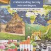 UNDERSTANDING SOCIETY INDIA AND BEYOND (Social Science Textbook For Grade 9th Part - 1) | NCERT