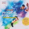 A TEXTBOOK OF PHYSICAL EDUCATION STD - 12TH | JOGISWAR GOSWAMI | RATNA SAGAR
