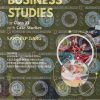 BUSINESS STUDIES FOR CLASS 11TH (WITH CASE STUDIES) | SANDEEP GARG | DHANPAT RAI