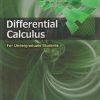 DIFFERENTIAL CALCULUS (For Undergraduate Student) | SHANTI NARAYAN, PK MITTAL | S CHAND