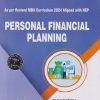 PERSONAL FINANCIAL PLANNIG | INAMDAR TARIQUE, PAYAL PRAKASH OSWAL, PRIYANKA SHIRISH SHINDE | THAKUR PUBLICATION