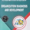 ORGANIZATION DIAGNOSIS AND DEVELOPMENT | LAMBODAR SHAH, CHARULATA M KULKARNI, LAKHAN JAIPRAKASH LOHIYA | THAKUR PUBLICATION