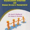 ORGANISATIONAL BEHAVIOUR AND HUMAN RESOURCE MANAGEMENT | AARTI U KULKARNI, ARUNA A DEOSKAR | HIMALAYA PUBLISHING HOUSE