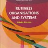 BUSINESS ORGANISATIONS AND SYSTEMS | SHIKHA SHARMA | HIMALAYA PUBLISHING HOUSE