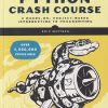 PYTHON CRASH COURSE | ERIC MATTHES | NO STARCH PRESS