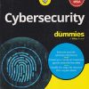 CYBERSECURITY FOR DUMMIES | JOSEPH STEINBERG | WIELY
