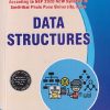 DATA STRUCTURES | DR. VIPIN Y BOROLE, SONIA AJIT BORSE | TECHKNOWLEDGE  PUBLICATION