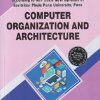 COMPUTER ORGANIZATION AND ARCHITECTURE | ANIL PANDURANG GAIKWAD, RUPALI SATISH WAGH | TECHKNOWLEDGE  PUBLICATION
