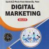 DIGITAL MARKETING MAJOR | NILESH RAMDAS CHHALLARE, PALAK CHHABLANI | TECHKNOWLEDGE  PUBLICATION |