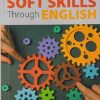 SOFT SKILLS THROUGH ENGLISH | ORIENT BLACKSWAN
