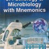 QUICK REVIEW OF PATHOLOGY & MICROBIOLOGY WITH MNEMONICS | VASIM DADI | BJAIN