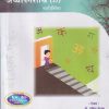 हिंदी अध्ययन अध्यापनशास्त्र मार्गदर्शिका | डॉ. प्रविण गेडाम | NALINI PRAKASHAN, NAGPUR