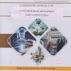 LABORATORY MANUAL FOR ENTREPRENEURSHIP DEVELOPMENT AND STARTUPS (315002) DIPLOMA IN ENGINEERING AND TECHNOLOGY 'K' SCHEME | MAHARASHTRA STATE BOARD