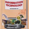 VIKAS WORK EXPERIENCE INFORMATION TECHNOLOGY Std - 6th | NAVNEET