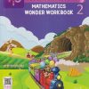 PERFECT PRACTICE SERIES MATHEMATICS WONDER WORKBOOK STD 2ND | SUPARNA DEB, PARAMA BOSE | JEEVANDEEP