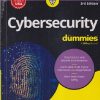 CYBERSECURITY FOR DUMMIES | JOSEPH STEINBERG | WIELY