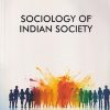 SOCIOLOGY OF INDIAN SOCIETY | CN SHANKAR RAO | S CHAND