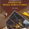 DESIGN OF STEEL STRUCTIRES for Third Year [TE] Degree in Civil Engineering Semester 5 | Dr. M.N. Bajad | Nirali Prakashan