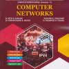 COMPUTER NETWORKS for Third Year [TE] Degree in Computer Engineering Semester 5 | Dr. Nitin N. Sakhare | Nirali Prakashan
