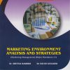 MARKETING ENVIRONMENT ANALYSIS AND STRATEGIES for BBA Semester 5 | Dr. Sheetal Randhir | Nirali Prakashan