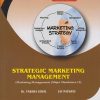 STRATEGIC MARKETING MANAGEMENT for BBA Semester 5 | Dr. Varsha Goyal | Nirali Prakashan