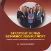 STRATEGIC HUMAN RESOURCE MANAGEMENT for BBA Semester 5 | Dr. Pallavi Kulkarni | Nirali Prakashan