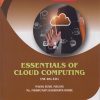 ESSENTIALS OF CLOUD COMPUTING for BBA (CA) Semester 5 | Pavan Sunil Malani | Nirali Prakashan