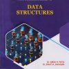 DATA STRUCTURES for Second Year [SE] Degree in Computer Engineering Semester 3 | Dr. Aboli H. Patil | Nirali Prakashan