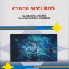 CYBER SECURITY for TY BSc Computer Applications and TY BCA Semester 5 | Ms. Manisha Gadekar | Nirali Prakashan