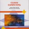 CLOUD COMPUTING for TY BSc Computer Applications and TY BCA Semester 5 | Pavan Sunil Malani | Nirali Prakashan