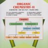 ORGANIC CHEMISTRY 2 (Chemistry: CHE-303-MJ-T: Major Core) for TY BSc Semester 5 | Prof. Dr. Prakash K. Chhattise | Nirali Prakashan