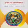 INDIAN ECONOMY for TY BCom Semester 5 | Dr. Manasi Kurtkoti | Nirali Prakashan