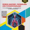 HUMAN ANATOMY, PHYSIOLOGY AND PATHOPHYSIOLOGY for First Year BPharm Semester 1 | Prof. Dr. Mahesh Prasad | Nirali Prakashan
