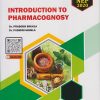 INTRODUCTION TO PHARMACOGNOSY for First Year BPharm Semester 1 | Dr. Prabodh Shukla | Nirali Prakashan