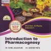INTRODUCTION TO PHARMACOGNOSY for First Year BPharm Semester 1 | Dr. Sunil Jalalpure | Nirali Prakashan