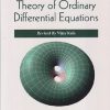 CODDINTON'S THEORY OF ORDINARY DIFFERENTIAL EQUATIONS | VIJAY KALA | MEDTECH
