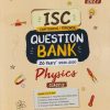ISC CHAPTERWISE/TOPICWISE QUESTION BANK 26 YEARS (2026 - 2001) PHYSICS CLASS 12TH | DIGVIJAY SINGH | ARIHANT PUBLICATION