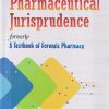 A TEXTBOOK OF PHARMACEUTICAL JURISPRUDENCE | NK JAIN | VALLABH PRAKASHAN