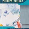 PATHOPHYSIOLOGY | AMTESHWAR SINGH JAGGI, ANJANA BALI, NIRMAL SINGH | VALLABH PRAKASHAN