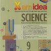 XAM IDEA 2026 - 27 SCIENCE CLASS 9TH | VK GLOBAL PUBLICATON