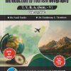 GEOGRAPHY INTRODUCTION TO TOURISM GEOGRAPHY For TYBA SEM - 5 (GEO - 321 - VSC) | SUNIL NARKE, PANDURANG Y THOMBARE | SUCCESS PUBLICATION