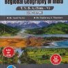GEOGRAPHY REGIONAL GEOGRAPHY OF INDIA For TYBA SEM - 5 (GEO - 302 - MJ) | SUNIL NARKE, PANDURANG Y THOMBARE | SUCCESS PUBLICATION