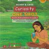 NCERT CBSE CURIOSITY ONE SHOT PRACTICE BOOK OF SCIENCE FOR GRADE 8 | PRASHANT KIRAD | EDUCART