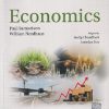 ECONOMICS | PAUL SAMUELSON, WILLIAM NORDHAUS | MC GRAW HILL