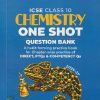 ICSE CLASS 10 CHEMISTRY ONE SHOT QUESTION BANK | TARUN RUPANI | EDUCART
