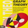 GRAPH THEORY WITH APPLICATIONS TO ENGINEERING AND COMPUTER SCIENCE | NARSINGH DEO | PHI