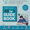 ALL in 1 GUIDE BOOK CBSE CLASS 10 | GURUKUL BY OSWAL