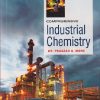 COMPREHENSIVE INDUSTRIAL CHEMISTRY | DR. PRAKASH G MORE | PRAGATI PRAKASHAN MEERUT